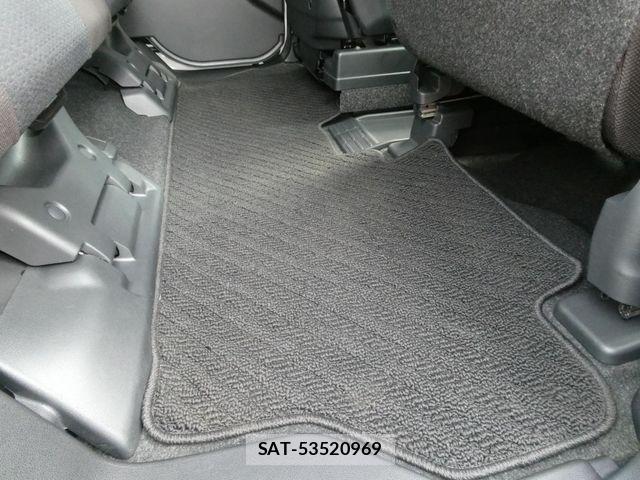 Daihatsu THOR 2022-12 6817636-19