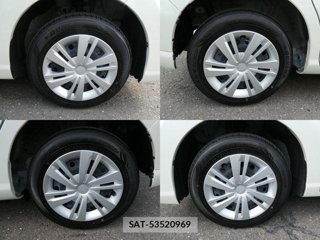 Daihatsu THOR 2022-12 6817636-20