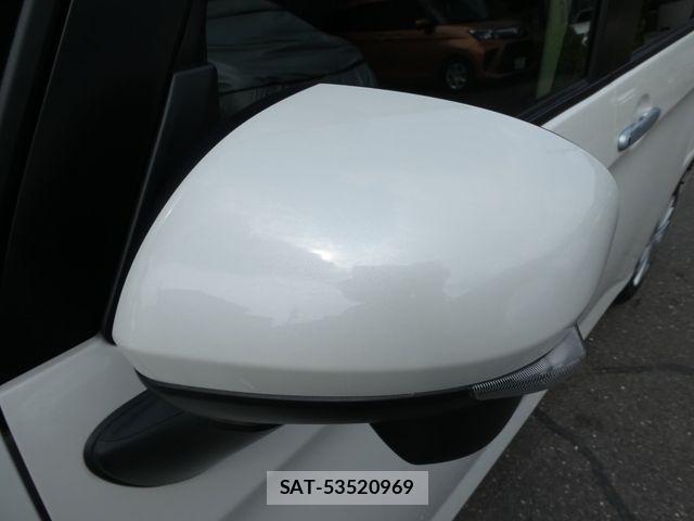 Daihatsu THOR 2022-12 6817636-21