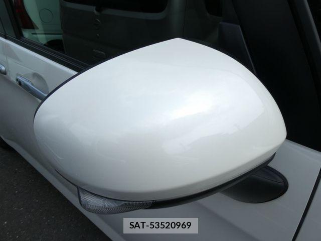 Daihatsu THOR 2022-12 6817636-22
