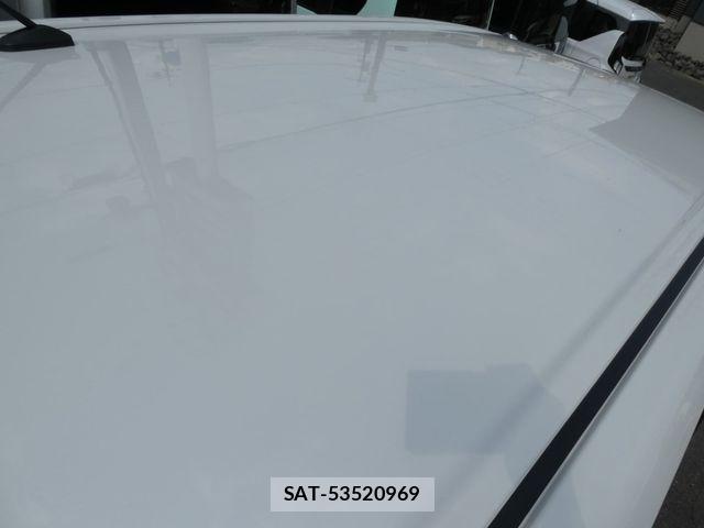 Daihatsu THOR 2022-12 6817636-23