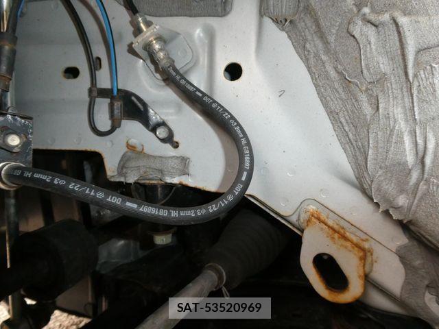Daihatsu THOR 2022-12 6817636-24