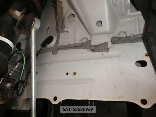 Daihatsu THOR 2022-12 6817636-25