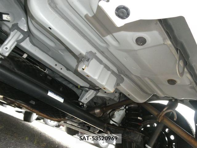 Daihatsu THOR 2022-12 6817636-26