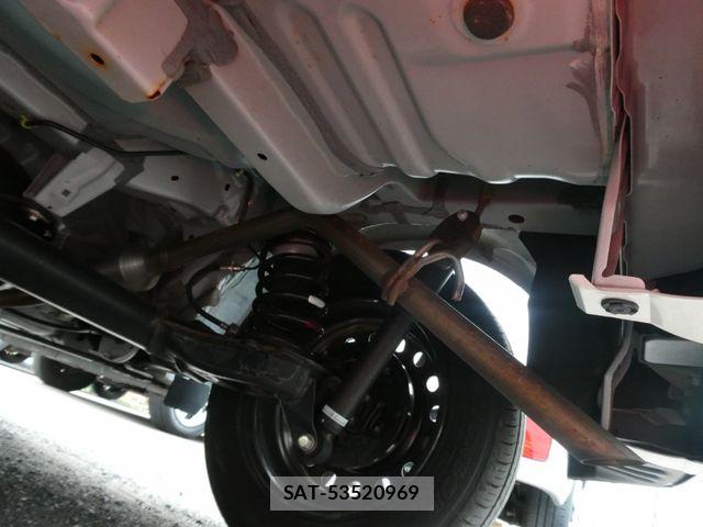 Daihatsu THOR 2022-12 6817636-27