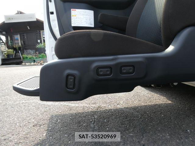 Daihatsu THOR 2022-12 6817636-3
