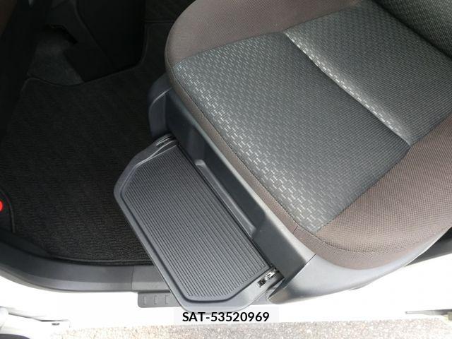 Daihatsu THOR 2022-12 6817636-4