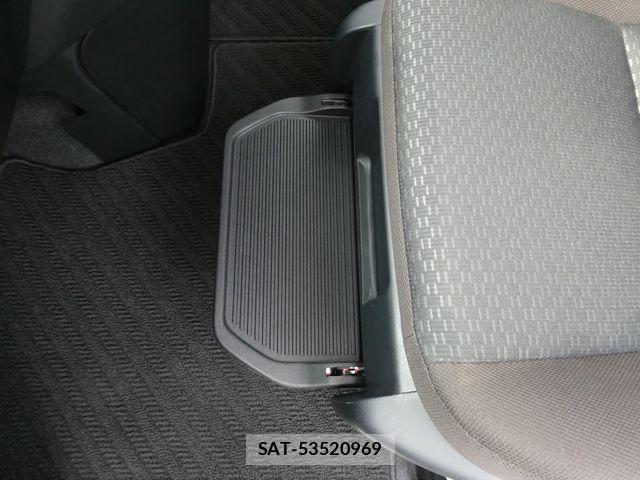 Daihatsu THOR 2022-12 6817636-5