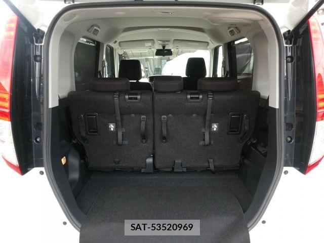 Daihatsu THOR 2022-12 6817636-6