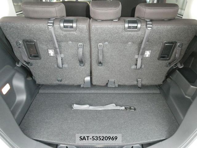 Daihatsu THOR 2022-12 6817636-7