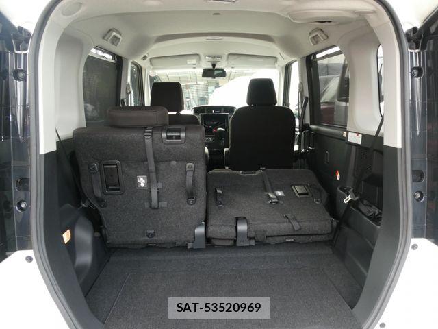 Daihatsu THOR 2022-12 6817636-8
