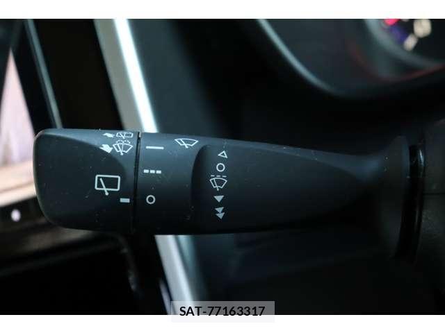 Daihatsu THOR 2019-03 6817633-9