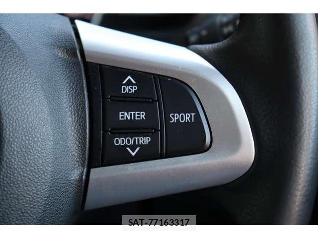 Daihatsu THOR 2019-03 6817633-10