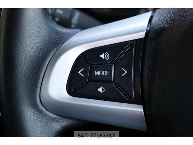 Daihatsu THOR 2019-03 6817633-11