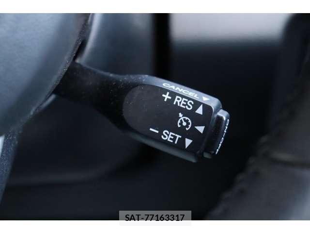 Daihatsu THOR 2019-03 6817633-12