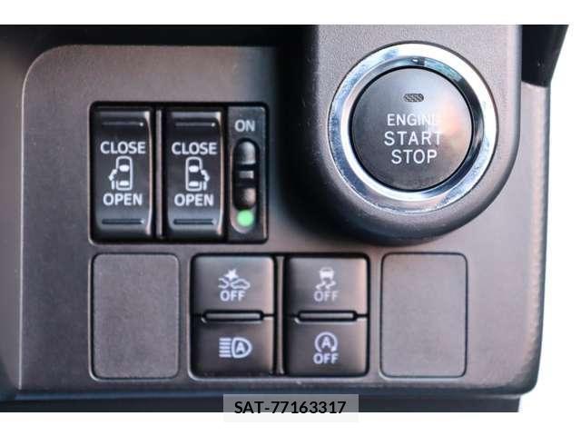 Daihatsu THOR 2019-03 6817633-13
