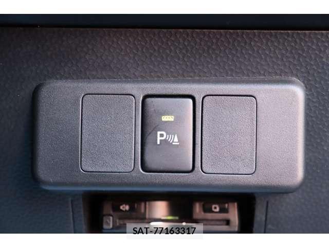 Daihatsu THOR 2019-03 6817633-14