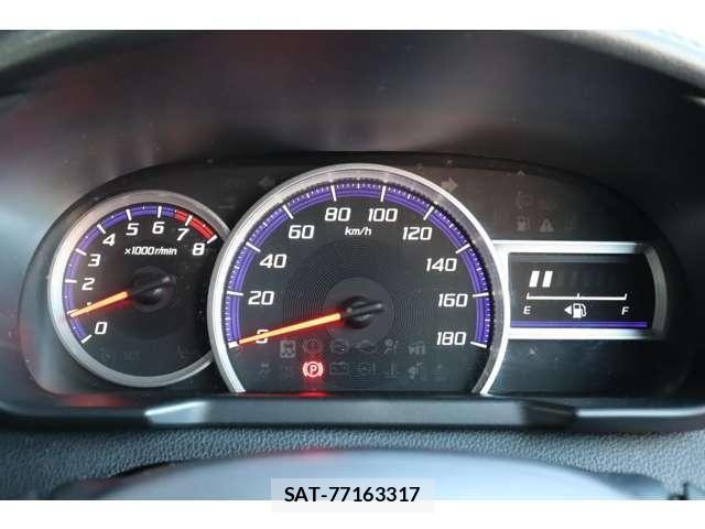 Daihatsu THOR 2019-03 6817633-16