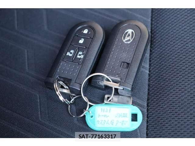 Daihatsu THOR 2019-03 6817633-18