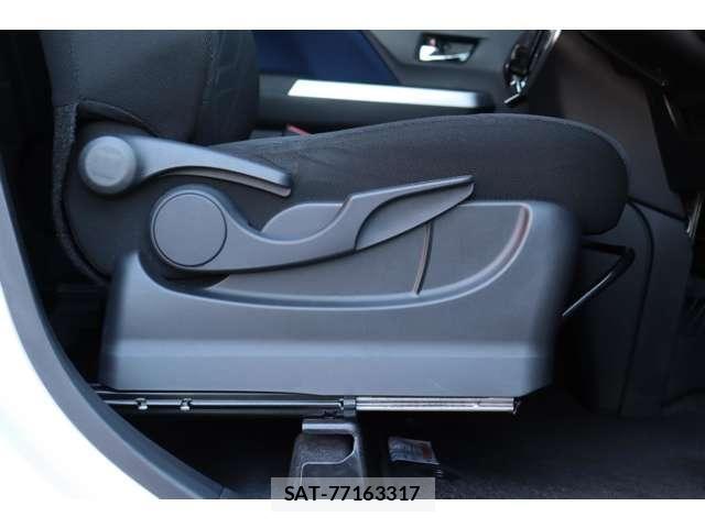 Daihatsu THOR 2019-03 6817633-20