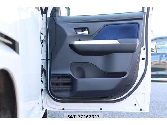 Daihatsu THOR 2019-03 6817633-21