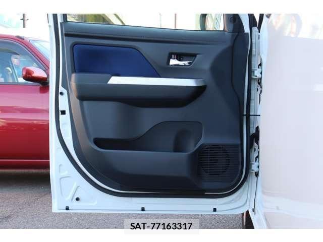 Daihatsu THOR 2019-03 6817633-23