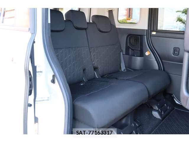 Daihatsu THOR 2019-03 6817633-24