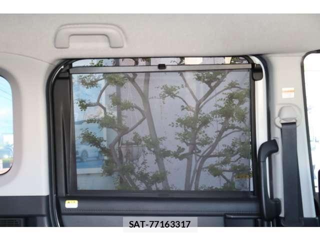 Daihatsu THOR 2019-03 6817633-27