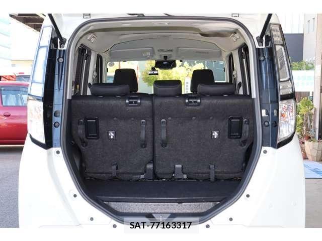 Daihatsu THOR 2019-03 6817633-29