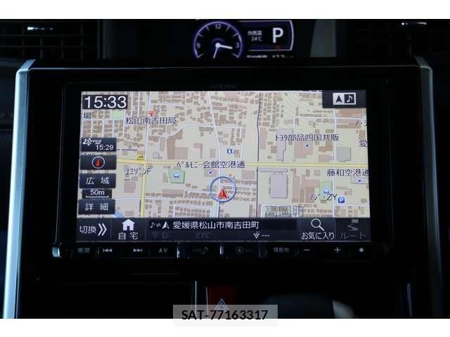 Daihatsu THOR 2019-03 6817633-4