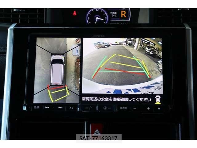 Daihatsu THOR 2019-03 6817633-6