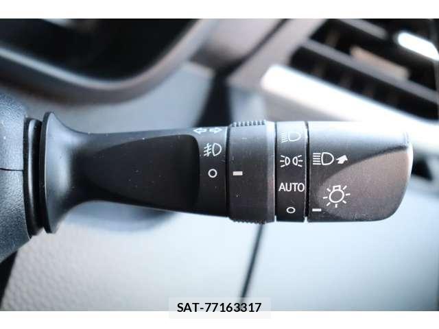 Daihatsu THOR 2019-03 6817633-8