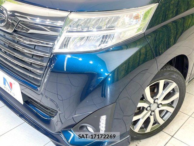 Daihatsu THOR 2017-04 6914538-11