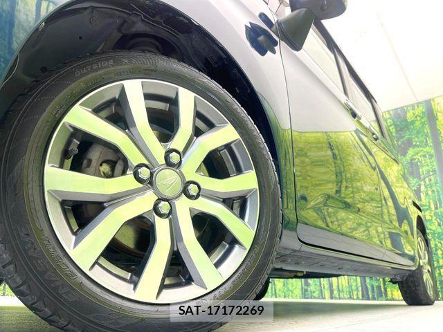Daihatsu THOR 2017-04 6914538-12