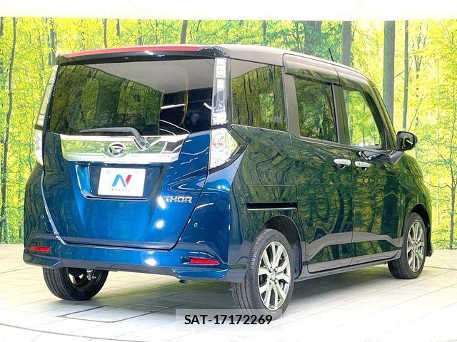 Daihatsu THOR 2017-04 6914538-16