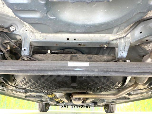 Daihatsu THOR 2017-04 6914538-18