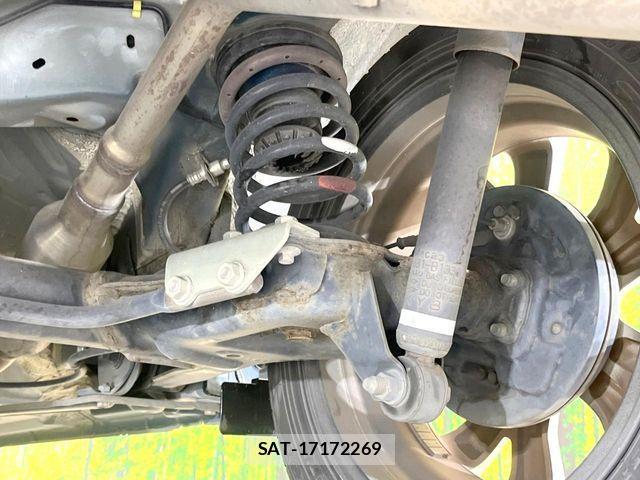 Daihatsu THOR 2017-04 6914538-19