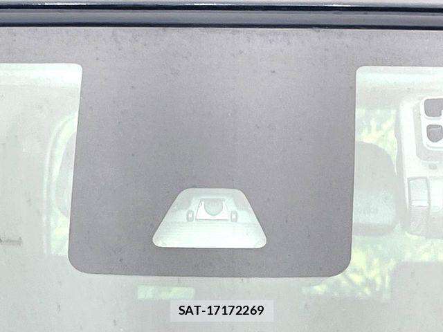Daihatsu THOR 2017-04 6914538-4