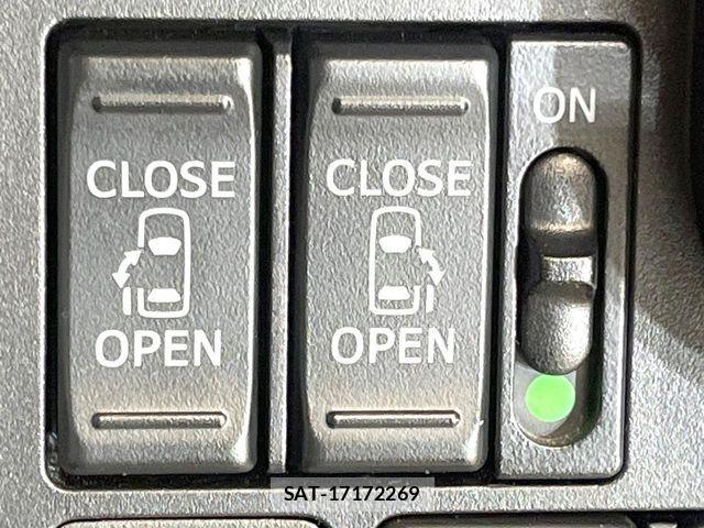 Daihatsu THOR 2017-04 6914538-5