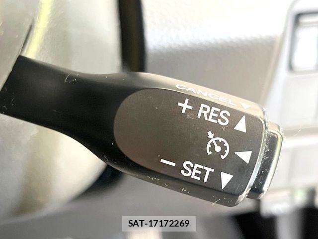 Daihatsu THOR 2017-04 6914538-6