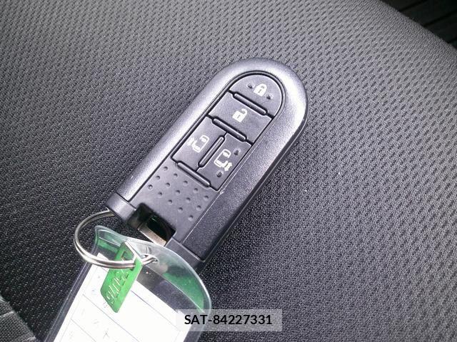 Daihatsu THOR 2020-03 6914533-9