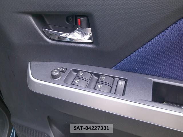 Daihatsu THOR 2020-03 6914533-10
