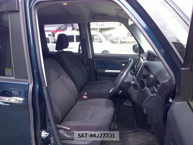 Daihatsu THOR 2020-03 6914533-11