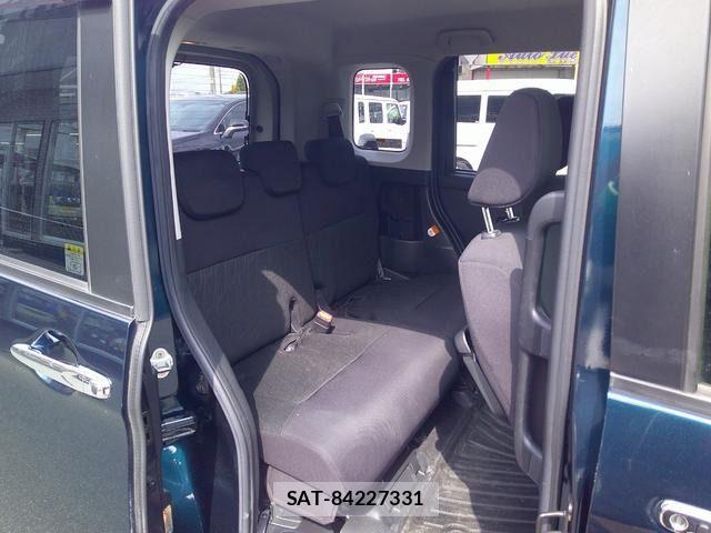 Daihatsu THOR 2020-03 6914533-12