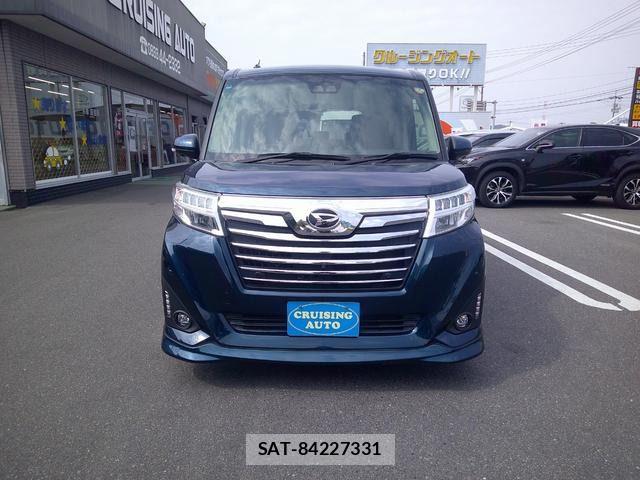 Daihatsu THOR 2020-03 6914533-13