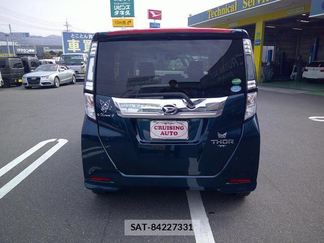 Daihatsu THOR 2020-03 6914533-14