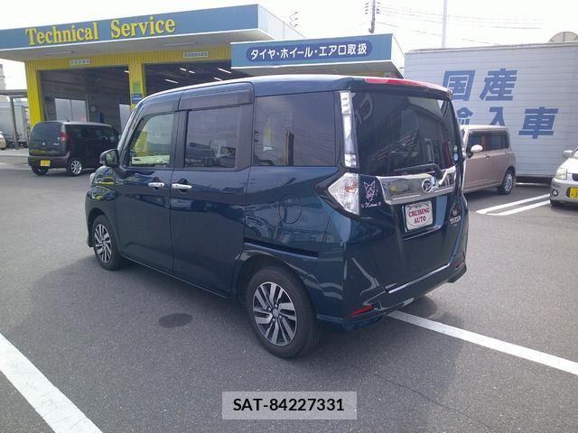 Daihatsu THOR 2020-03 6914533-15