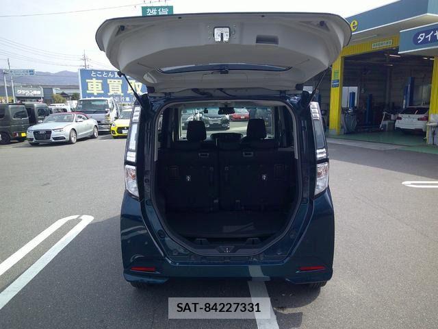 Daihatsu THOR 2020-03 6914533-16