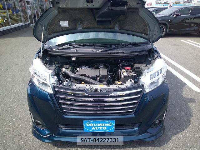 Daihatsu THOR 2020-03 6914533-17