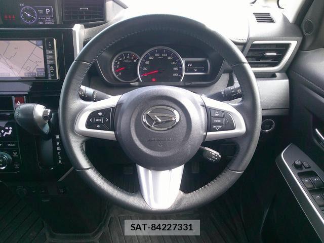 Daihatsu THOR 2020-03 6914533-1